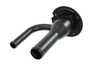 Fuel Filler Neck Agility Autoparts 4063296