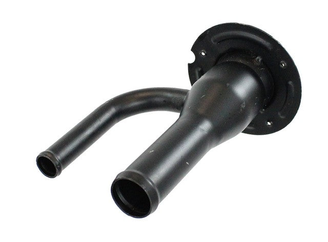 Fuel Filler Neck Agility Autoparts 4063296