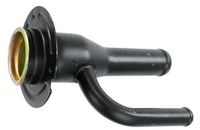 Fuel Filler Neck Agility Autoparts 4063296
