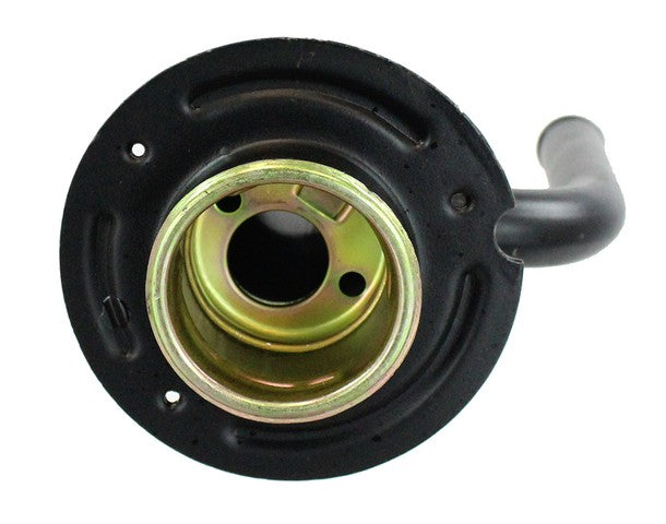 Fuel Filler Neck Agility Autoparts 4063296