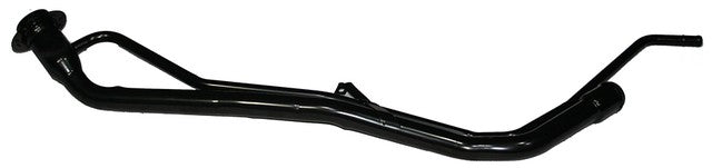 Fuel Filler Neck Agility Autoparts 4063298