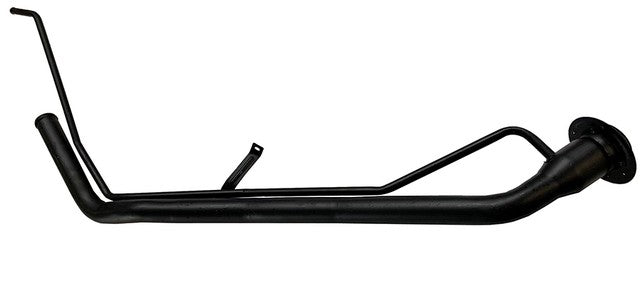 Fuel Filler Neck Agility Autoparts 4063299