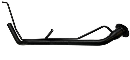 Fuel Filler Neck Agility Autoparts 4063299