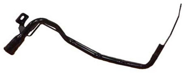 Fuel Filler Neck Agility Autoparts 4063300