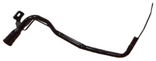 Fuel Filler Neck Agility Autoparts 4063300