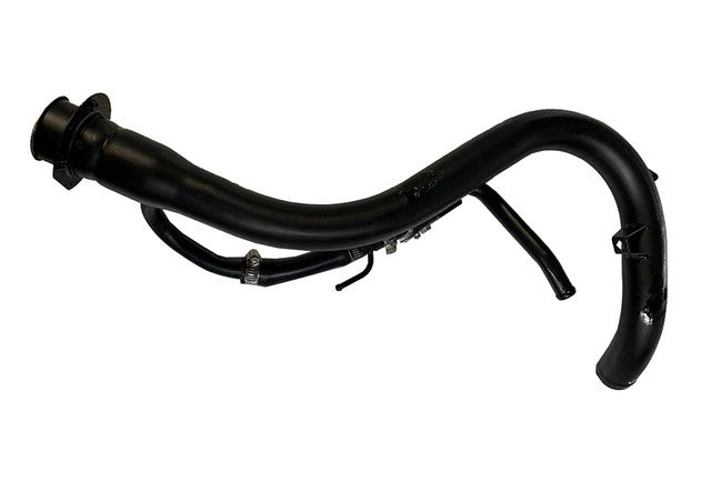 Fuel Filler Neck Agility Autoparts 4063302