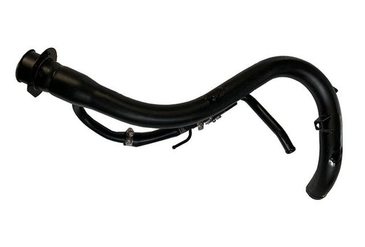 Fuel Filler Neck Agility Autoparts 4063302