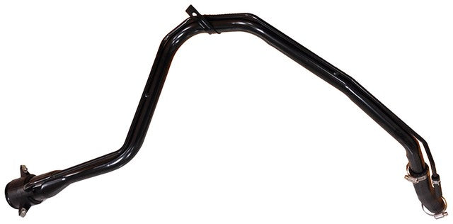 Fuel Filler Neck Agility Autoparts 4063304
