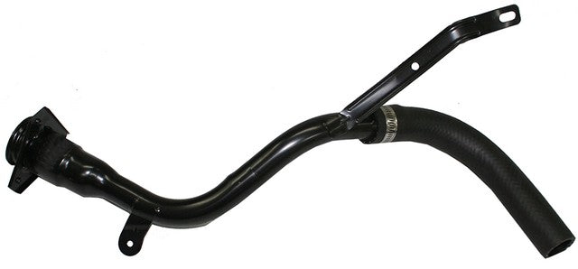 Fuel Filler Neck Agility Autoparts 4063305