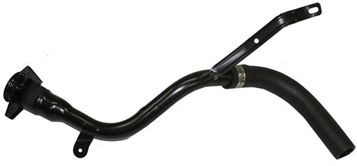 Fuel Filler Neck Agility Autoparts 4063305