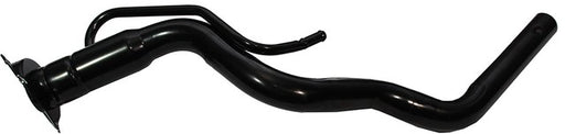 Fuel Filler Neck Agility Autoparts 4063307