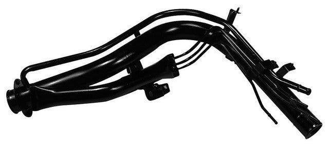 Fuel Filler Neck Agility Autoparts 4063308