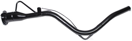 Fuel Filler Neck Agility Autoparts 4063310