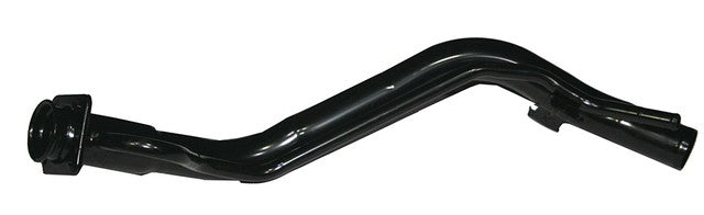 Fuel Filler Neck Agility Autoparts 4063311