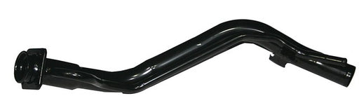 Fuel Filler Neck Agility Autoparts 4063311