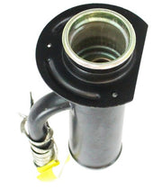 Fuel Filler Neck Agility Autoparts 4063312
