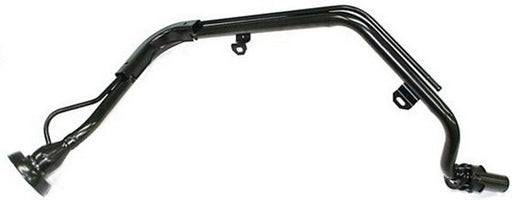 Fuel Filler Neck Agility Autoparts 4063313