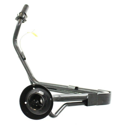 Fuel Filler Neck Agility Autoparts 4063314