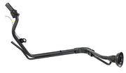 Fuel Filler Neck Agility Autoparts 4063314