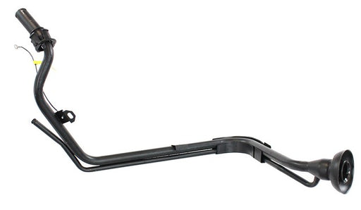 Fuel Filler Neck Agility Autoparts 4063314