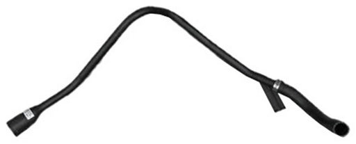 Fuel Filler Neck Agility Autoparts 4063315
