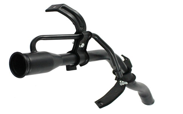 Fuel Filler Neck Agility Autoparts 4063316