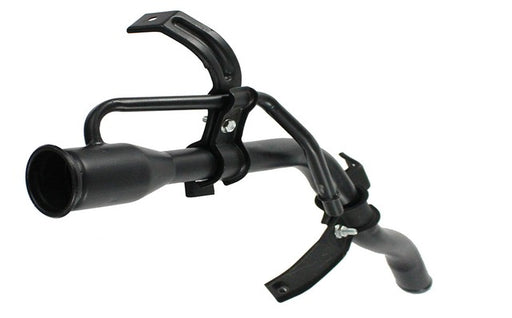 Fuel Filler Neck Agility Autoparts 4063316