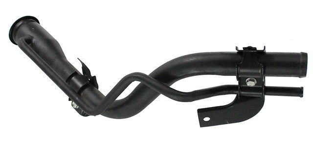 Fuel Filler Neck Agility Autoparts 4063317