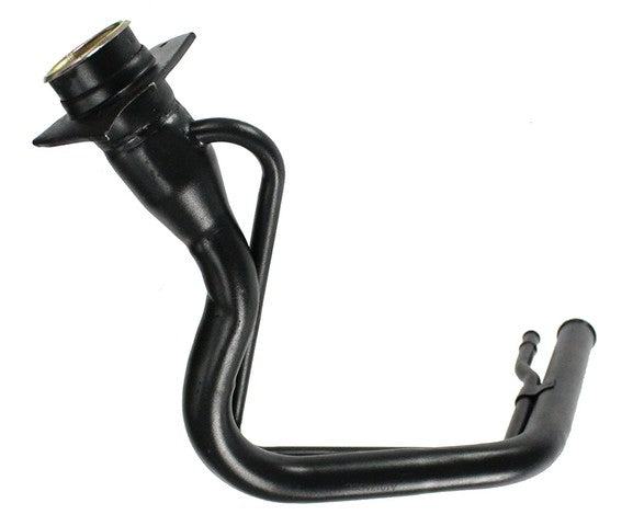 Fuel Filler Neck Agility Autoparts 4063318