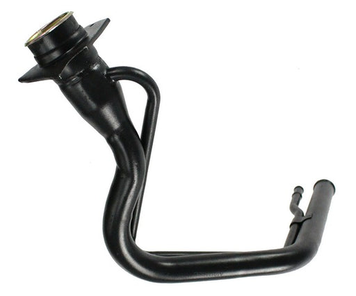 Fuel Filler Neck Agility Autoparts 4063318