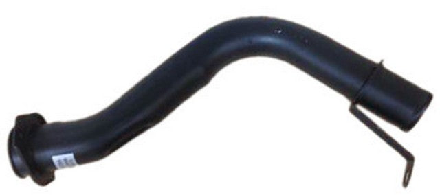 Fuel Filler Neck Agility Autoparts 4063319