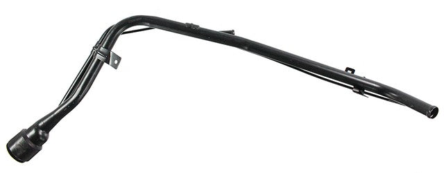 Fuel Filler Neck Agility Autoparts 4063320
