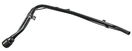 Fuel Filler Neck Agility Autoparts 4063320