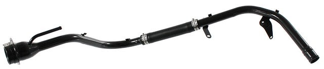 Fuel Filler Neck Agility Autoparts 4063321