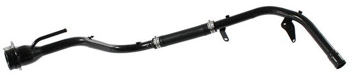Fuel Filler Neck Agility Autoparts 4063321