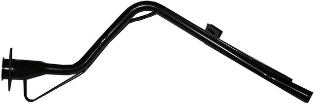 Fuel Filler Neck Agility Autoparts 4063322