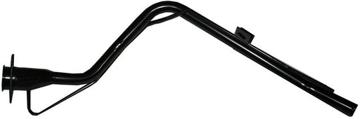 Fuel Filler Neck Agility Autoparts 4063322