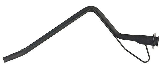 Fuel Filler Neck Agility Autoparts 4063323