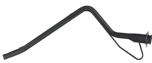 Fuel Filler Neck Agility Autoparts 4063323