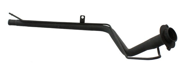 Fuel Filler Neck Agility Autoparts 4063324