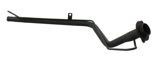 Fuel Filler Neck Agility Autoparts 4063324