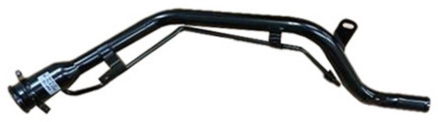 Fuel Filler Neck Agility Autoparts 4063325