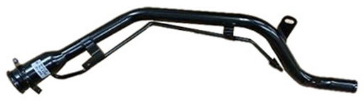 Fuel Filler Neck Agility Autoparts 4063325