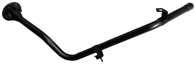 Fuel Filler Neck Agility Autoparts 4063326