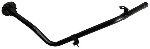 Fuel Filler Neck Agility Autoparts 4063326