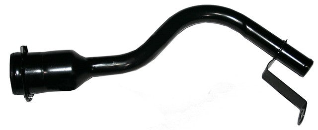 Fuel Filler Neck Agility Autoparts 4063328