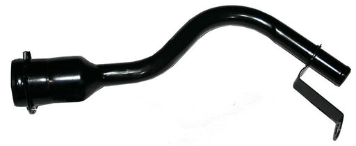 Fuel Filler Neck Agility Autoparts 4063328