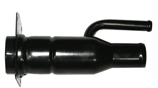 Fuel Filler Neck Agility Autoparts 4063329