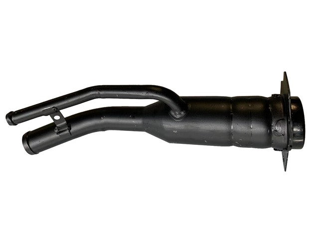 Fuel Filler Neck Agility Autoparts 4063330