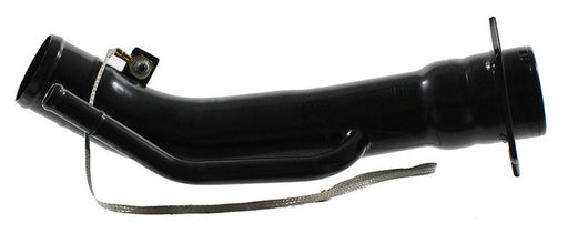 Fuel Filler Neck Agility Autoparts 4063332